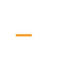 Aurus by Austin