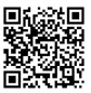 Aurus by Austin RERA QR Code